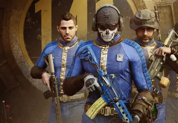 Activision hat einen Trailer für das ...