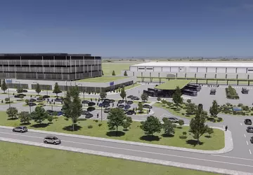 Intel investiert 4,6 Mrd. $ in ...