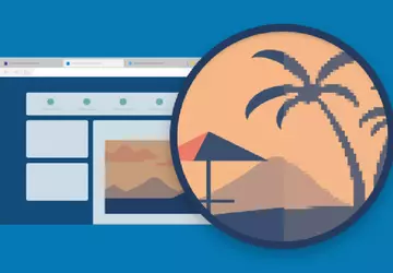 Microsoft erweitert seinen Edge-Browser um eine ...