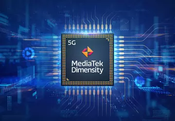Snapdragon 8 Gen 2-Konkurrent: MediaTek bereitet ...