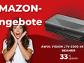 post_big/awol-vision-ltv-2500-projektor-4k-3d-rgb-beamer.png