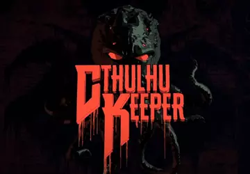 Eine finnische Version von Lovecrafts Schrecken: ...