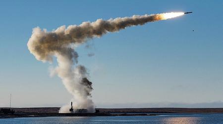Die Hisbollah verfügt angeblich über russische Onyx/Yakhont-Schiffsabwehrraketen mit einer Reichweite von 300 km, die eine Bedrohung für US-Zerstörer und Flugzeugträger darstellen könnten