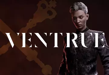 Blaublütige Vampire: Vampire: The Masquerade - ...