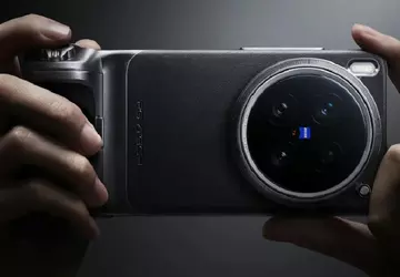 Blogger werden sich freuen: Das Flaggschiff-Smartphone ...