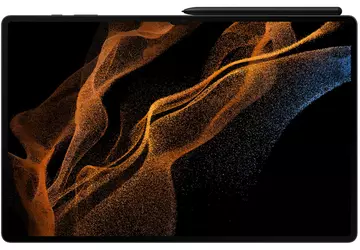 Nicht nur das Galaxy S22: Ein ...