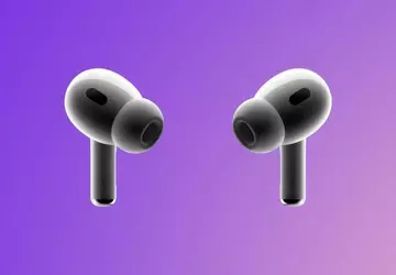 Insider: Apple könnte Minikameras in AirPods ...