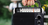 Bestes Tragbares AM/FM-Radio