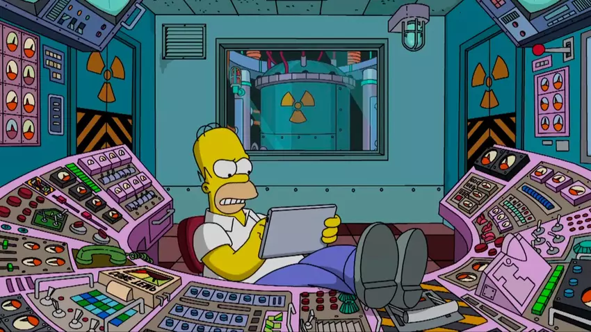 Die beliebtesten Passwörter in der Ukraine sind bekannt geworden - qwerty liegt an der Spitze, und Großbuchstaben werden in den Top 200 nicht verwendet