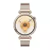Zusätzliche Funktionen der Huawei Watch GT 6