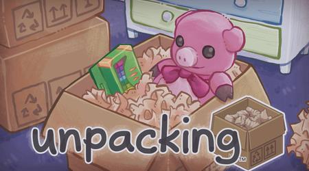Unpacking-Entwickler fordert Nintendo auf, gegen billige Fälschungen von Originalspielen im eShop vorzugehen