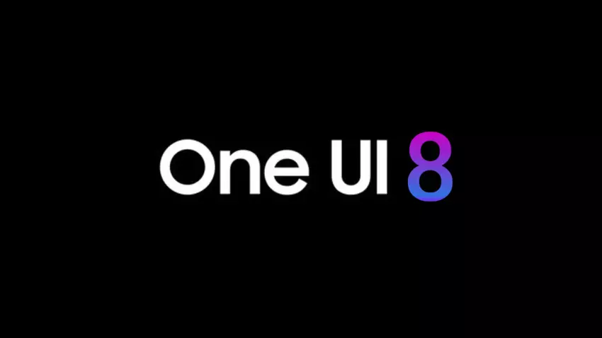 Samsung wird die Veröffentlichung von One UI 8 auf der Basis von Android 16 nicht verzögern - die Firmware wird diesen Sommer veröffentlicht werden