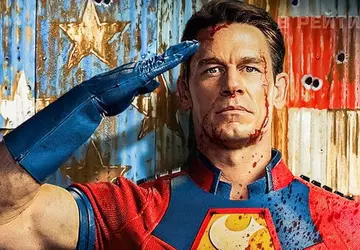 Das Drehbuch für die 2. Staffel ...