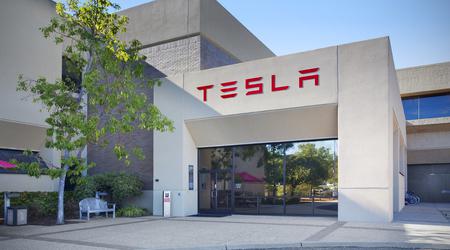 Tesla wird 42 Millionen Dollar für einen Unfall mit seinem Auto zahlen