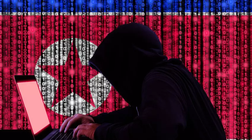 Weitere Cyberangriffe sind zu erwarten: Nordkorea bildet Spezialeinheit für groß angelegte Hacking-Operationen