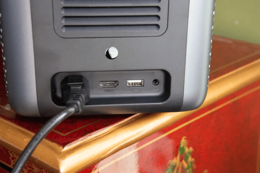 Nebula Cosmos Laser oder Nebula Mars 3