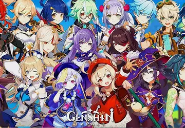 Wie man mit kostenlosen Dingen Geld ...