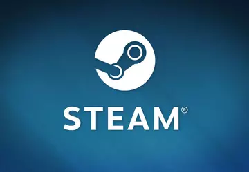 Neuer Steam-Rekord für die Anzahl der ...
