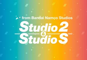 Bandai Namco gründet die Spielestudios Studio ...