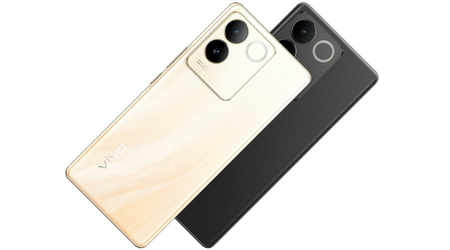Vivo T3 5G Leck enthüllt Spezifikationen, Design und Preis