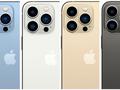 post_big/iPhone_13__.jpg