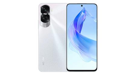 Ein Insider hat verraten, wann das Honor 90 GT Smartphone enthüllt wird