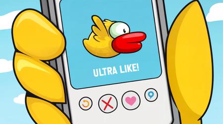 Der Schöpfer des ursprünglichen Flappy Bird ist nicht glücklich über die Wiederbelebung des Spiels