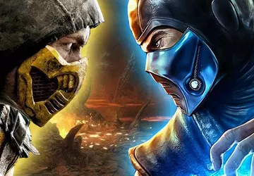 Exklusiv für philippinische Spieler: Gameplay-Videos des ...