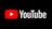 Streaming ist nicht für Kinder: YouTube führt ab Juli neue Regeln für das Live-Streaming mit Altersbeschränkungen ein