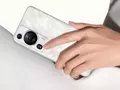 post_big/Huawei_P60.jpg