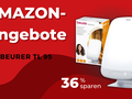 post_big/Beurer_TL_95.png