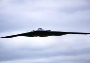 RTX erhielt 175 Millionen Dollar für ...