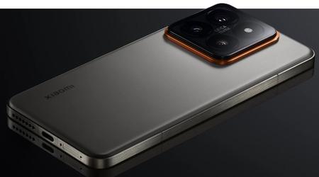 Die Xiaomi 14-Smartphones der nächsten Generation waren bei ihrer Einführung siebenmal beliebter als die Xiaomi 13-Modelle