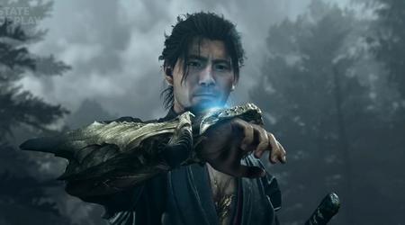 Capcom hat zehn Minuten Gameplay für Onimusha: Way of the Sword, ein Fantasy-Actionspiel, das im feudalen Japan spielt, enthüllt