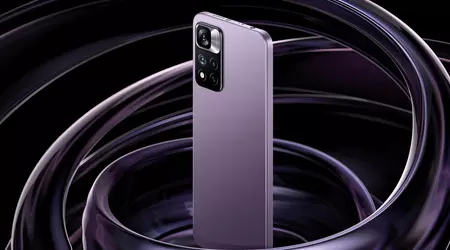 Xiaomi Teaser zeigt POCO M4 Pro 5G: 6nm Chip und Schnellladung mit 33W Leistung