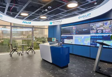 Motorola bereitet die Einführung von Moto ...