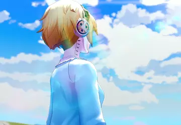 Persona 3 Reload, das lang erwartete ...