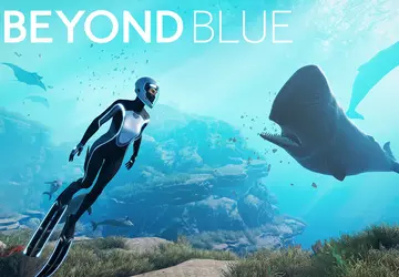 Die Tiefen des Meeres und alte ...