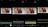 Google Fotos bereitet einen neuen vollwertigen Video-Editor vor