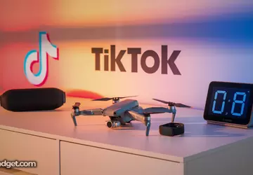 Beliebte Technik-Produkte die auf TikTok viral ...