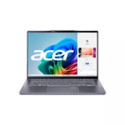 Acer Swift 14 AI