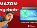 post_big/samsung-galaxy-s10-fe.png