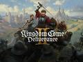 post_big/kingdom-come_EZwDAT8.jpg