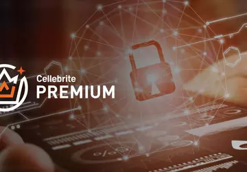 Cellebrite iPhone knacken: Hier erfahren Sie, ...