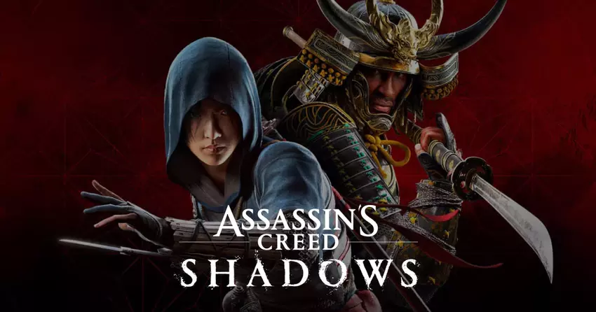 Assassin's Creed Shadows: Endlich etwas Neues oder nur Samurai statt Wikinger?