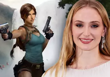 Es ist offiziell: Game of Thrones-Star ...