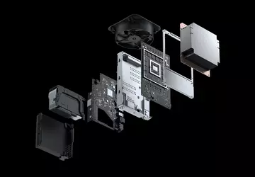 Phil Spencer sagte, dass die nächste ...