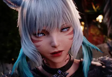 Die Beta-Tests für das beliebte MMORPG ...