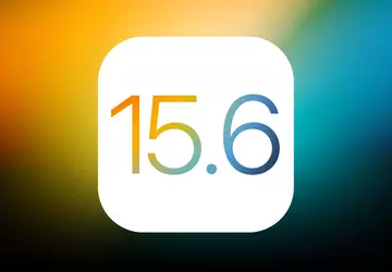 Apple veröffentlicht iOS 15.6: Was ist ...