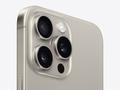 post_big/56401-114547-000-lead-iPhone-15-.jpg